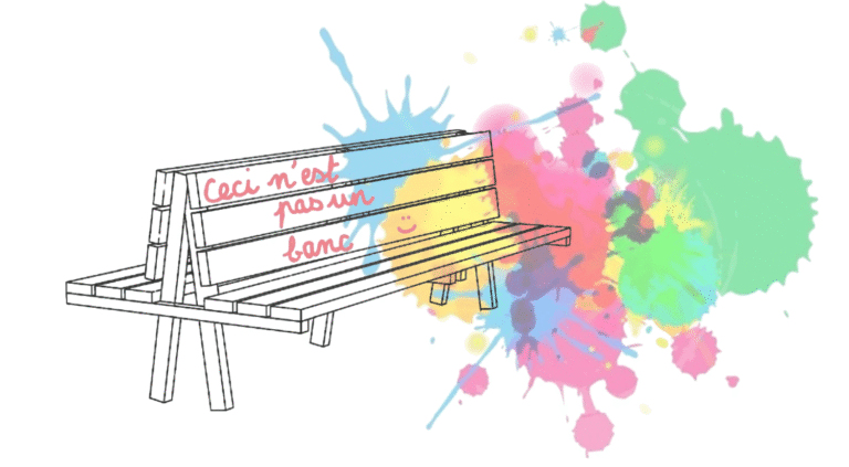 Atelier de Candid Atelier – 22 octobre 2025